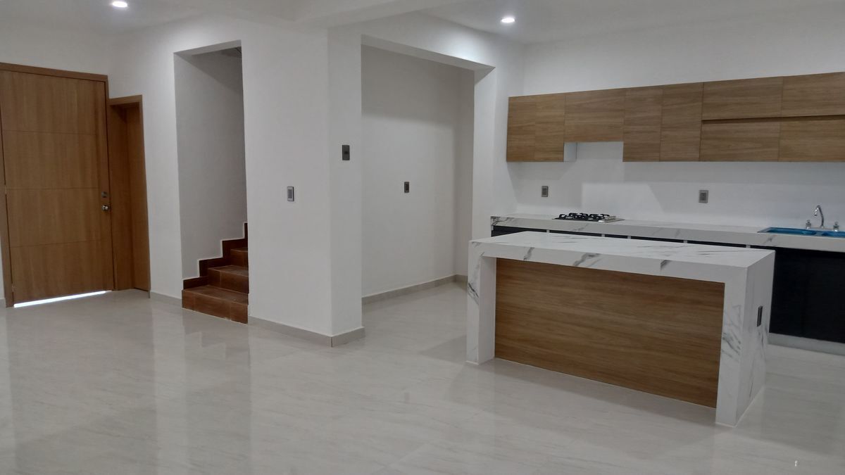 casa-en-venta-en-fracc-el-diamante-tuxtla-gutirrez-chiapas3-35048