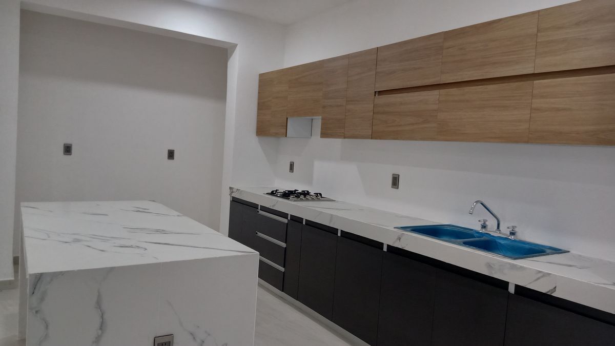 casa-en-venta-en-fracc-el-diamante-tuxtla-gutirrez-chiapas6-35048