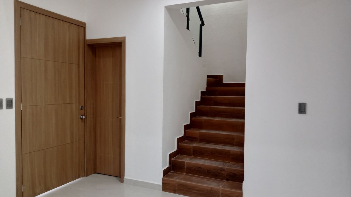 casa-en-venta-en-fracc-el-diamante-tuxtla-gutirrez-chiapas7-35048
