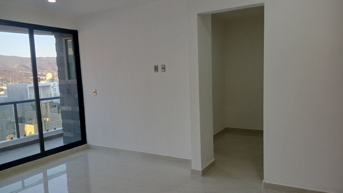 casa-en-venta-en-fracc-el-diamante-tuxtla-gutirrez-chiapas8-35048