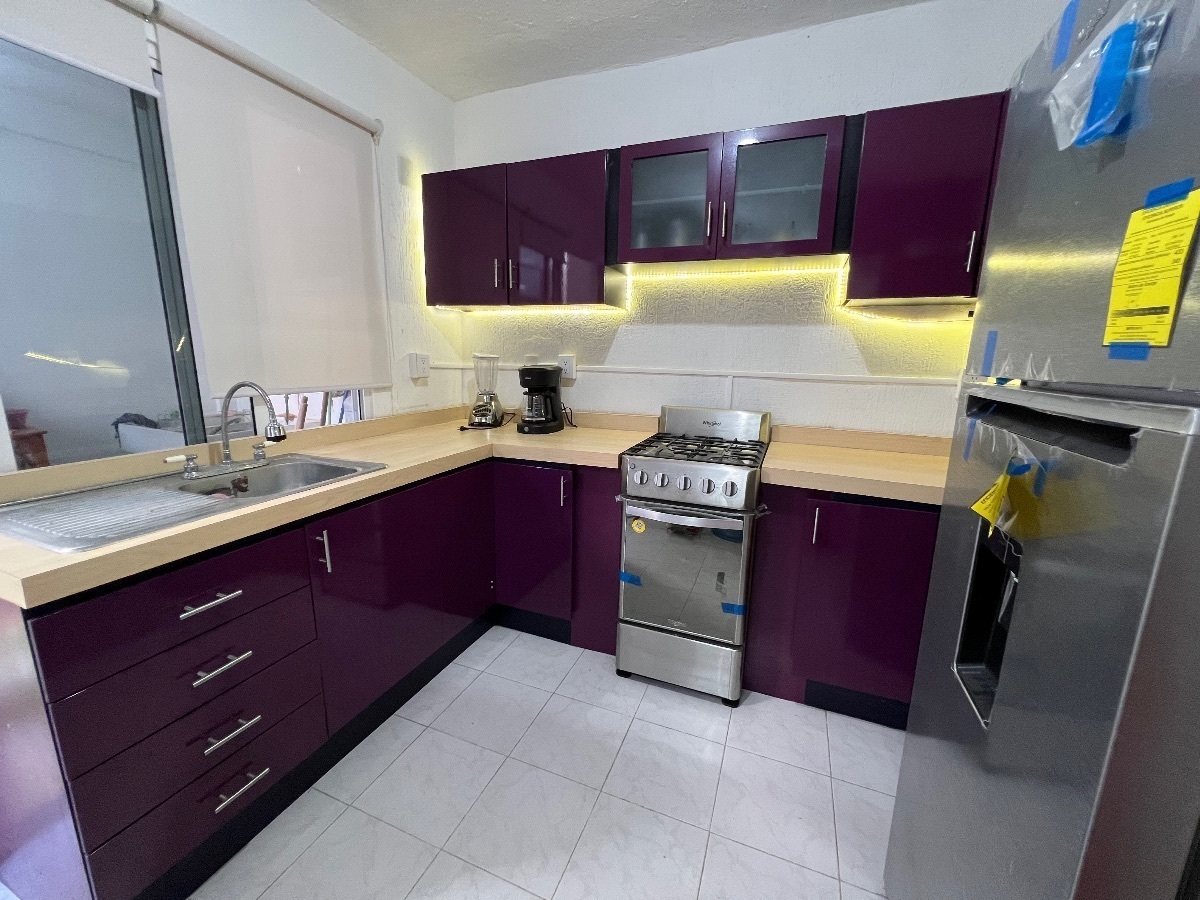 casa-en-venta-en-fracc-la-floresta5-28775