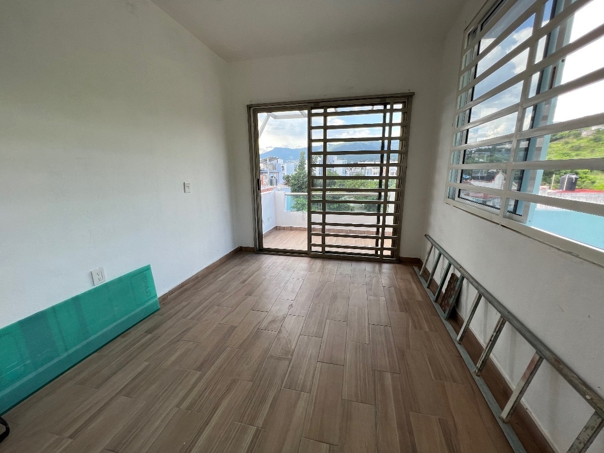 casa-en-venta-en-fracc-la-floresta9-28775