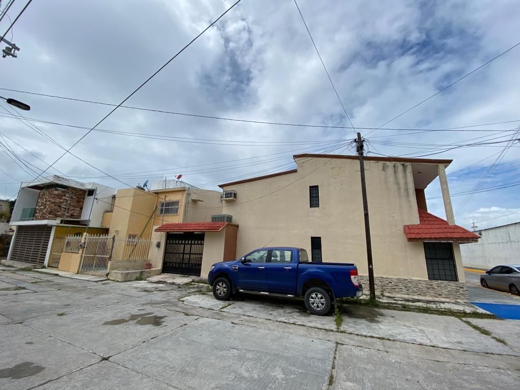 casa-en-venta-en-fracc-marina-del-rey-en-cd-del-carmen-campeche14-32561