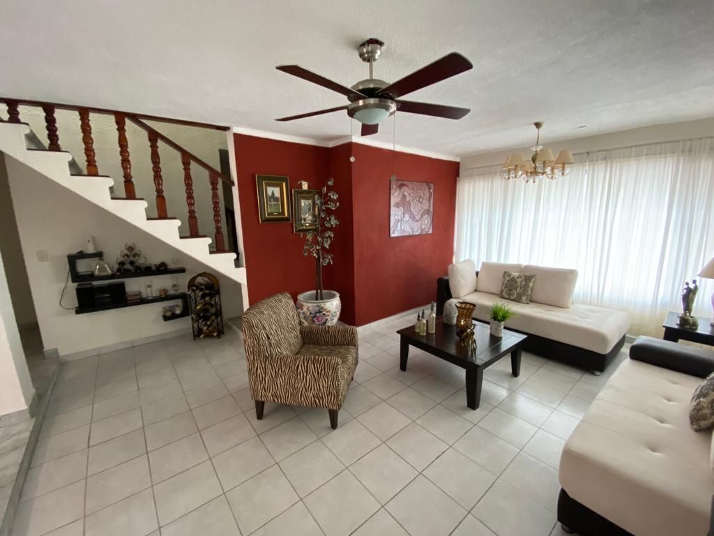 casa-en-venta-en-fracc-marina-del-rey-en-cd-del-carmen-campeche2-32561