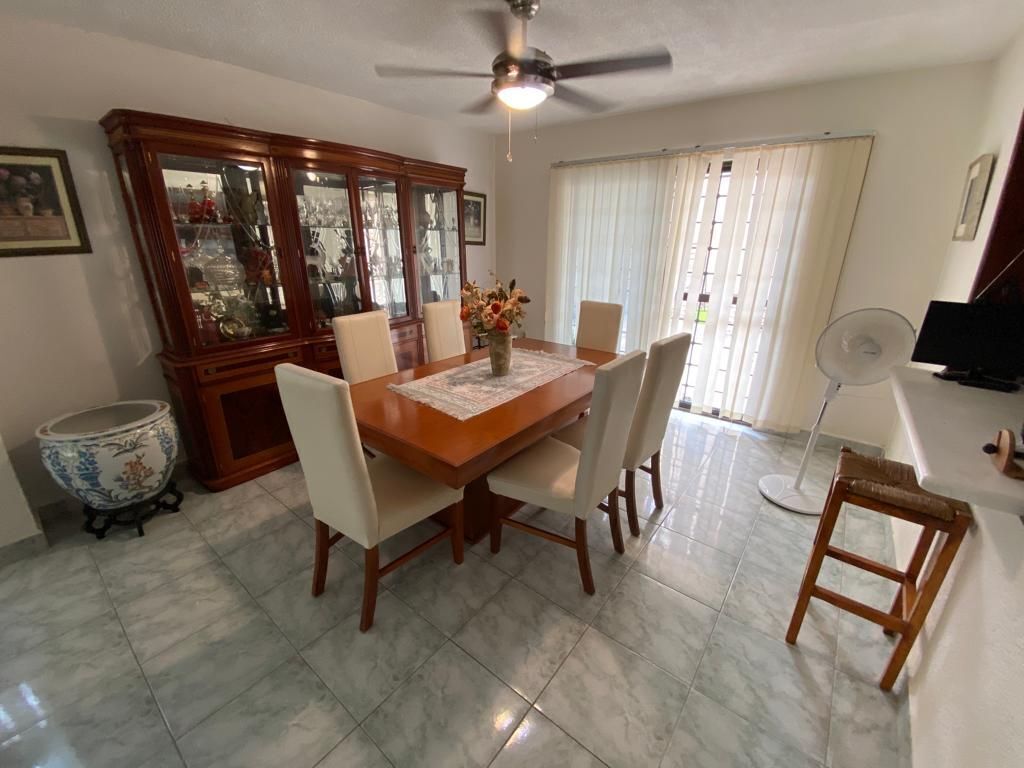 casa-en-venta-en-fracc-marina-del-rey-en-cd-del-carmen-campeche3-32561