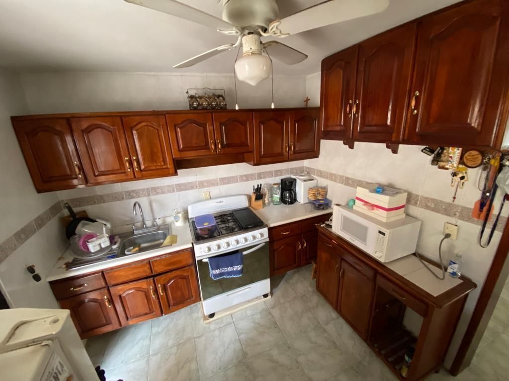 casa-en-venta-en-fracc-marina-del-rey-en-cd-del-carmen-campeche4-32561