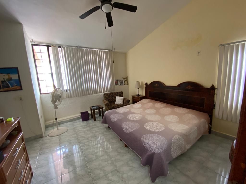 casa-en-venta-en-fracc-marina-del-rey-en-cd-del-carmen-campeche6-32561