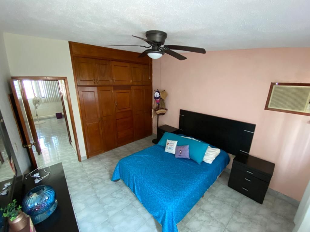 casa-en-venta-en-fracc-marina-del-rey-en-cd-del-carmen-campeche7-32561