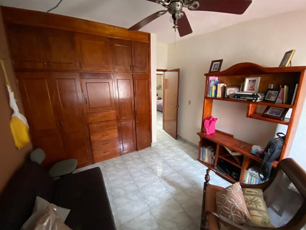 casa-en-venta-en-fracc-marina-del-rey-en-cd-del-carmen-campeche8-32561
