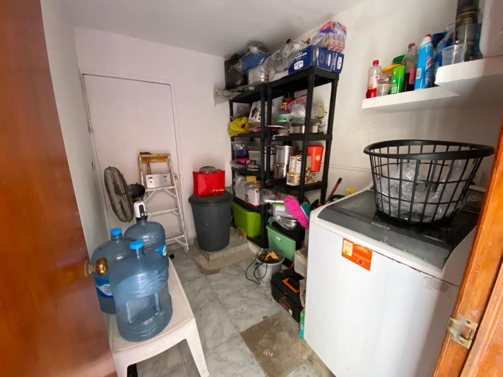 casa-en-venta-en-fracc-marina-del-rey-en-cd-del-carmen-campeche9-32561