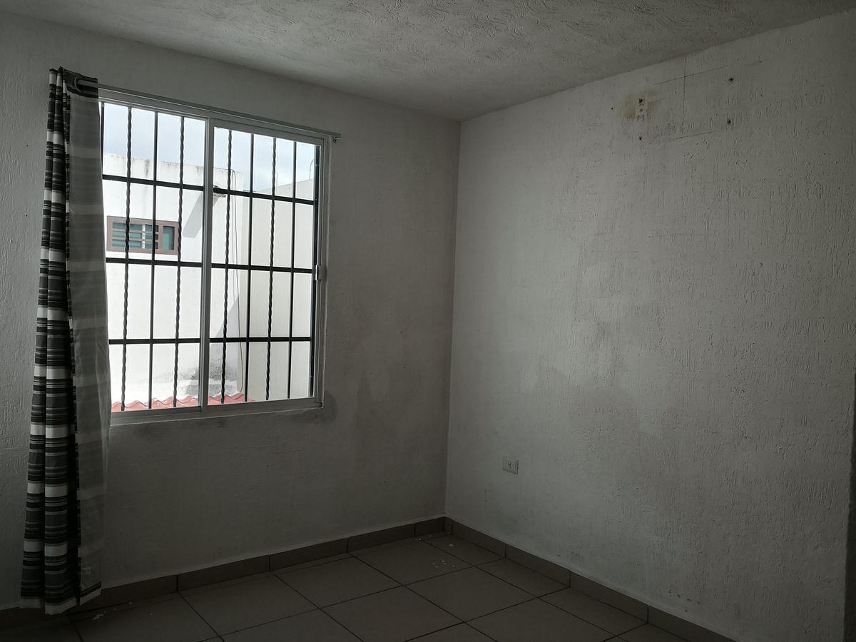 casa-en-venta-en-fracc-mediterraneo-en-cd-del-carmen-campeche13-32552