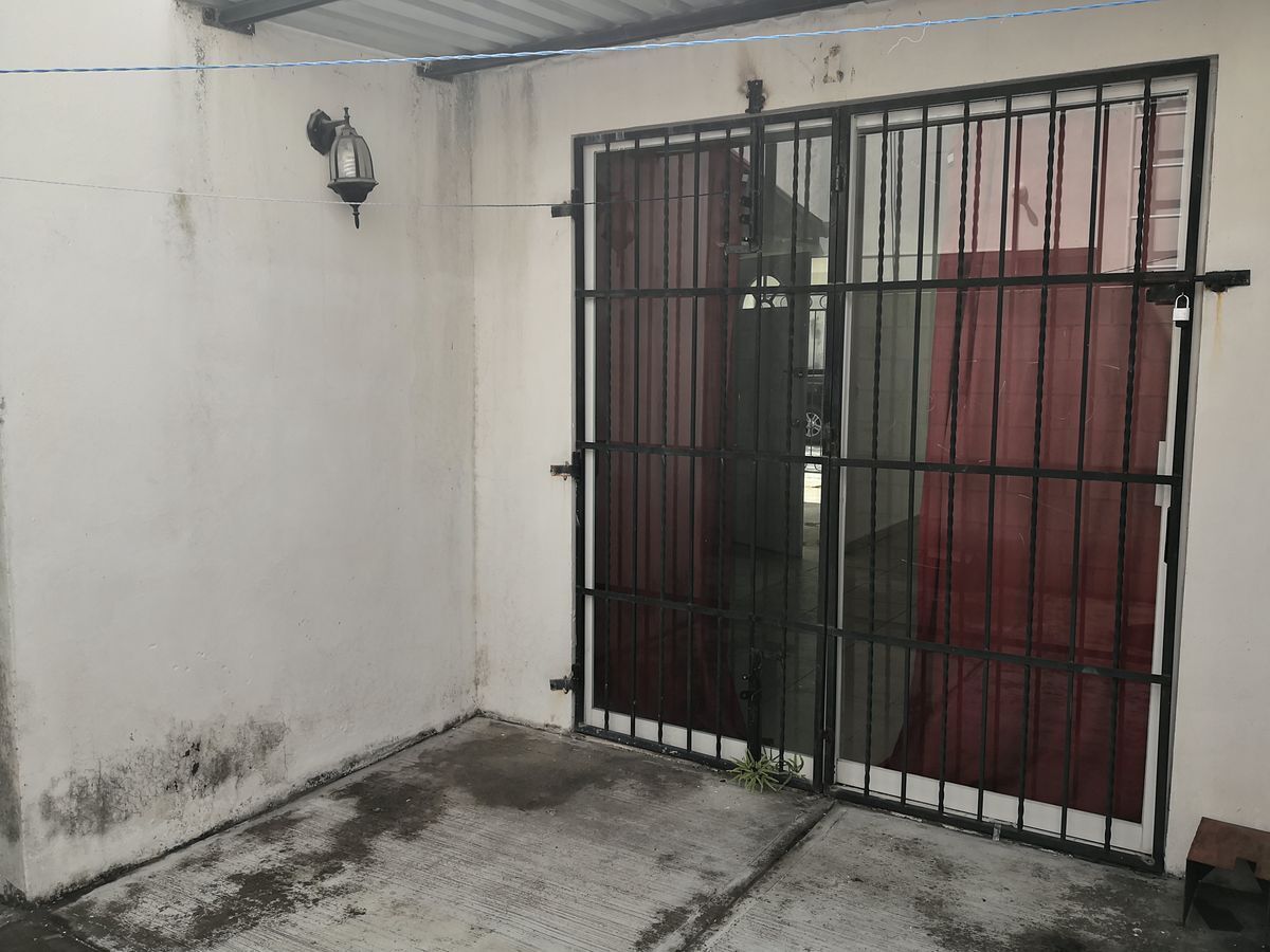casa-en-venta-en-fracc-mediterraneo-en-cd-del-carmen-campeche14-32552