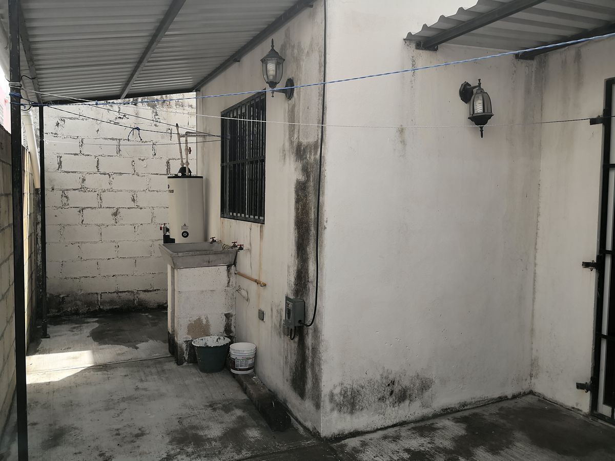casa-en-venta-en-fracc-mediterraneo-en-cd-del-carmen-campeche15-32552
