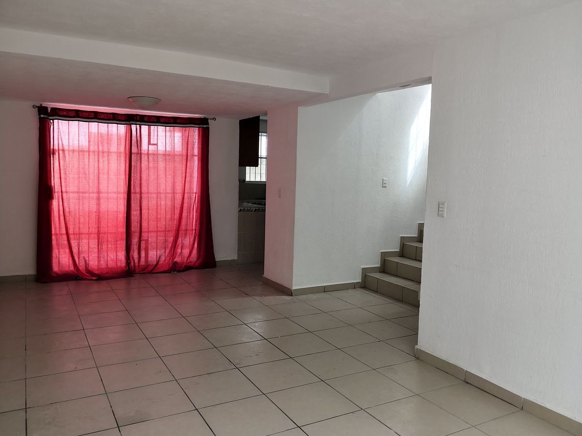 casa-en-venta-en-fracc-mediterraneo-en-cd-del-carmen-campeche5-32552