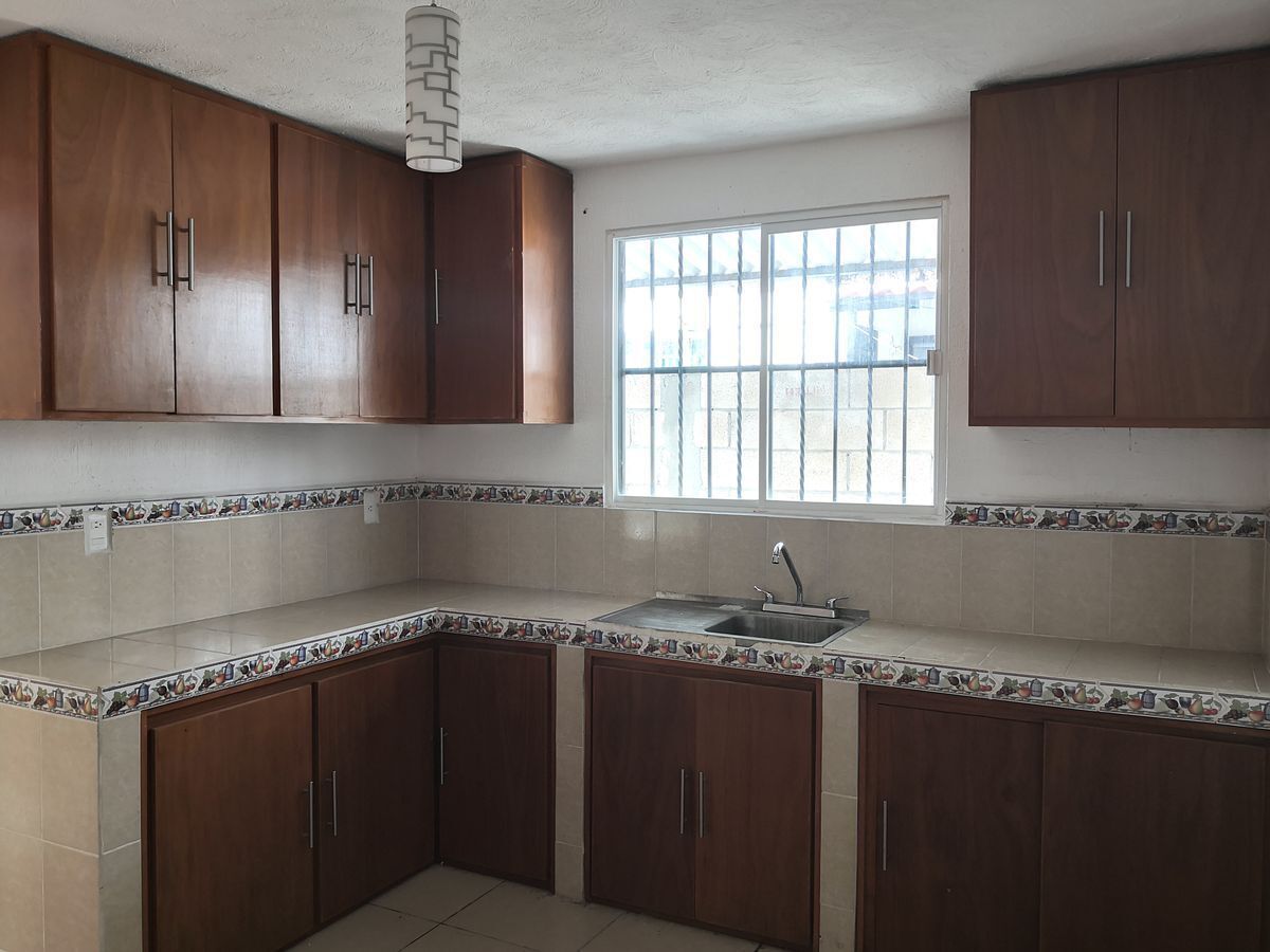 casa-en-venta-en-fracc-mediterraneo-en-cd-del-carmen-campeche6-32552