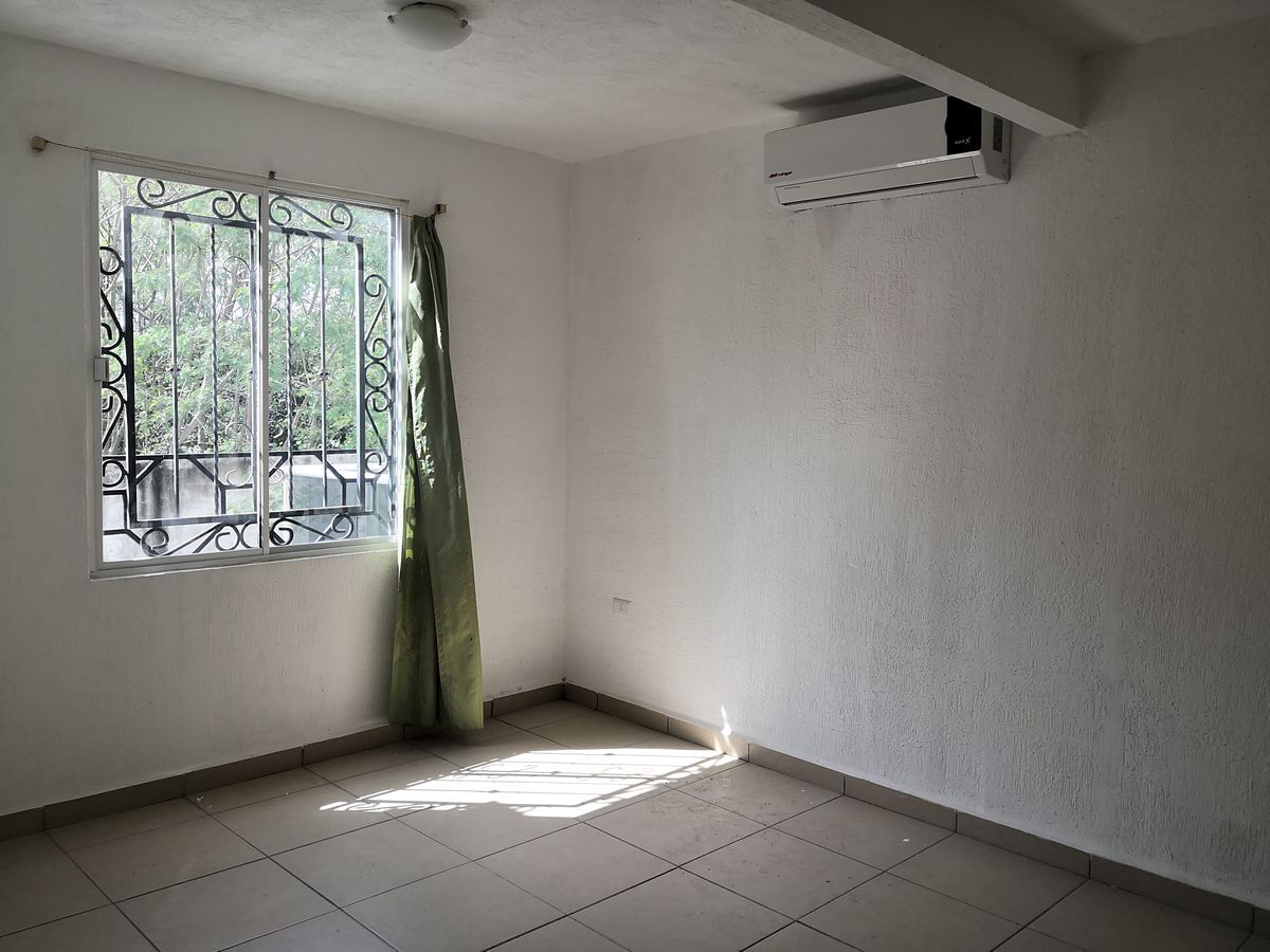 casa-en-venta-en-fracc-mediterraneo-en-cd-del-carmen-campeche8-32552