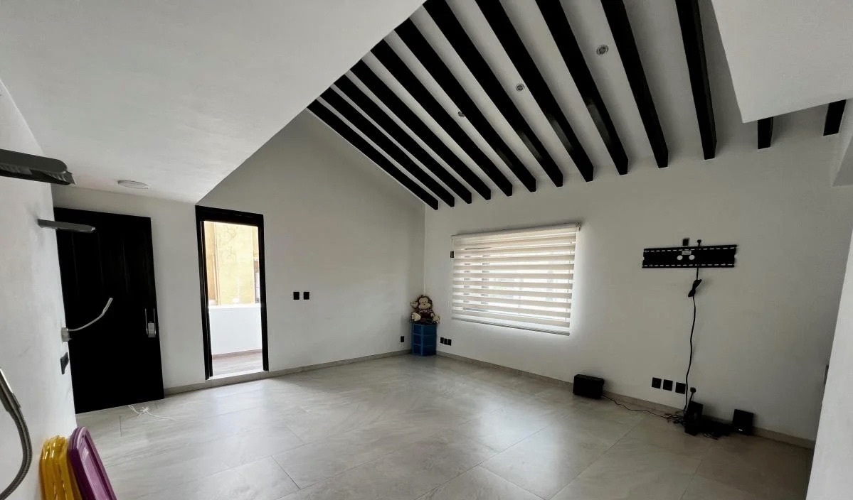 casa-en-venta-en-fracc-pedregal-de-san-francisco-coyoacn-cdmx35-11742