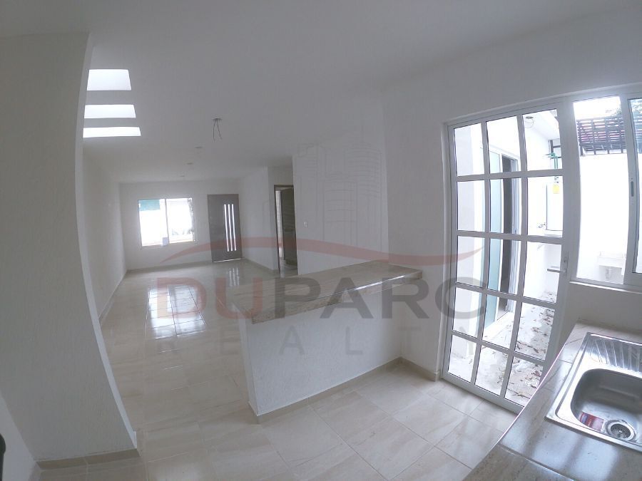 casa-en-venta-en-fracc-san-rafael-col-fuentes-de-coatepec-veracruz3-25563