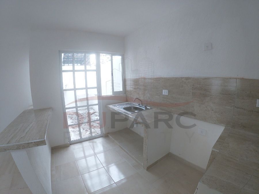 casa-en-venta-en-fracc-san-rafael-col-fuentes-de-coatepec-veracruz4-25563