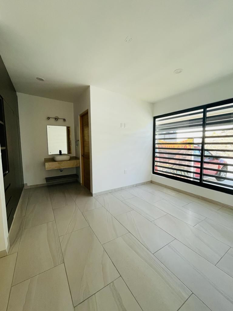 casa-en-venta-en-fraccionamiento-al-sur-de-cuernavaca12-36737