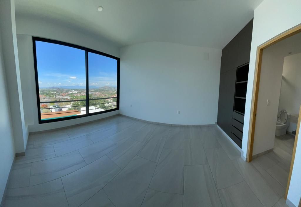 casa-en-venta-en-fraccionamiento-al-sur-de-cuernavaca14-36737