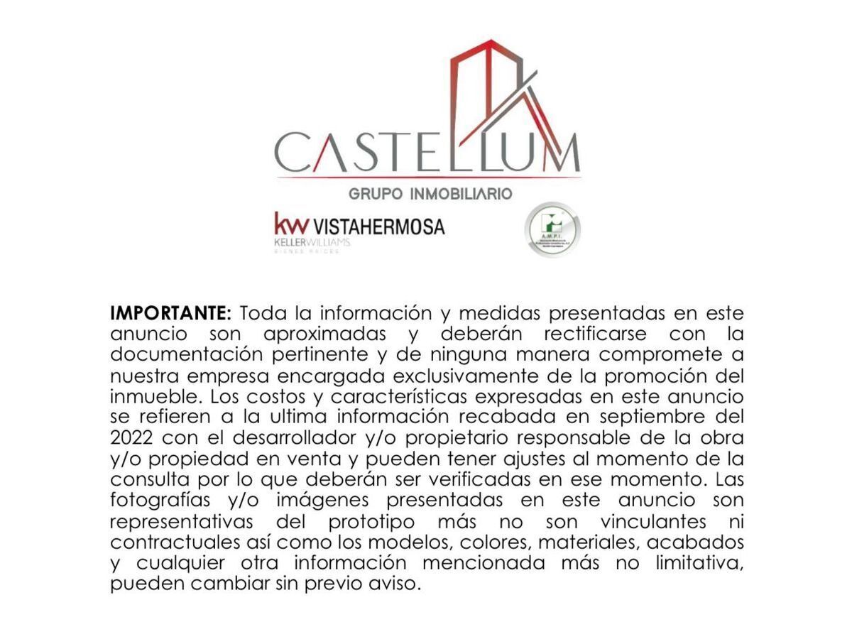 casa-en-venta-en-fraccionamiento-al-sur-de-cuernavaca20-36737