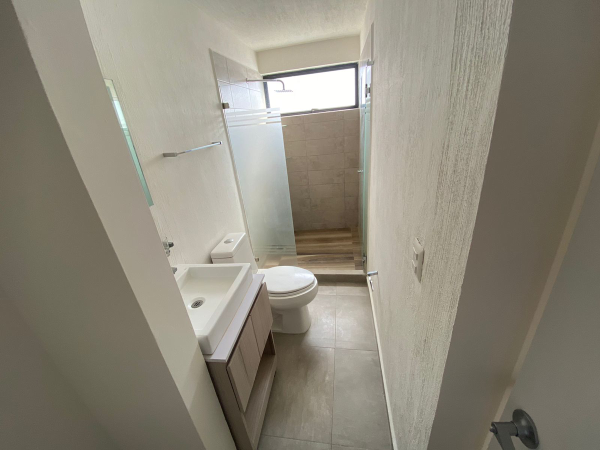 casa-en-venta-en-fraccionamiento-altaterra10-12020