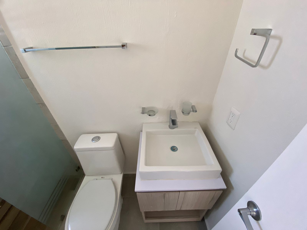 casa-en-venta-en-fraccionamiento-altaterra11-12020