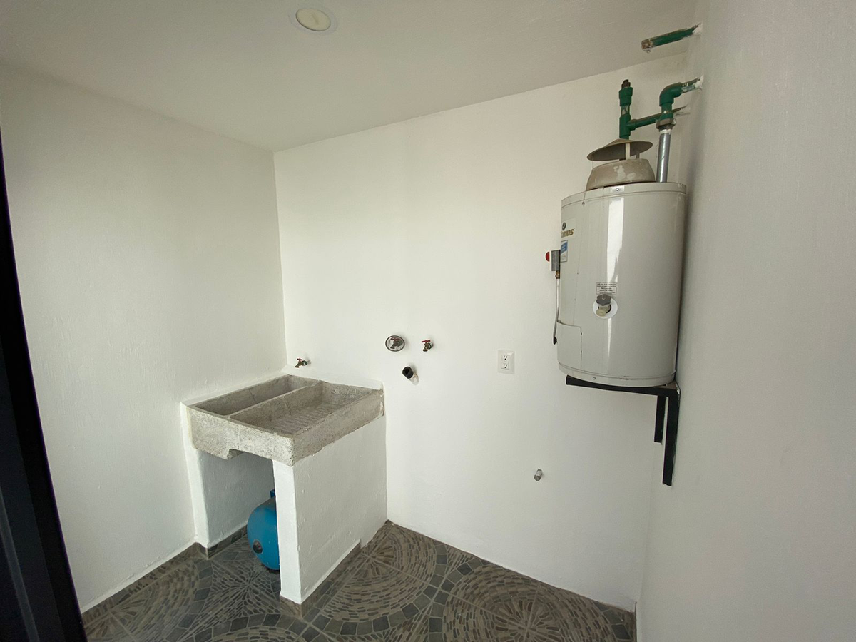 casa-en-venta-en-fraccionamiento-altaterra12-12020