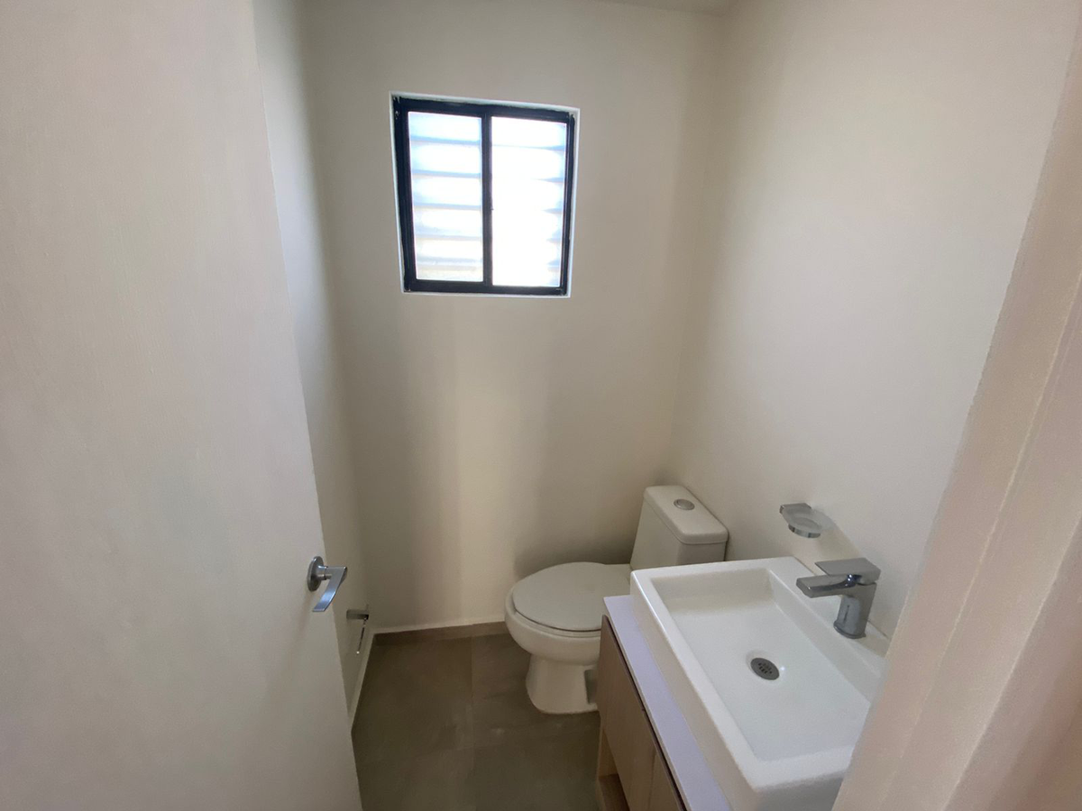 casa-en-venta-en-fraccionamiento-altaterra13-12020