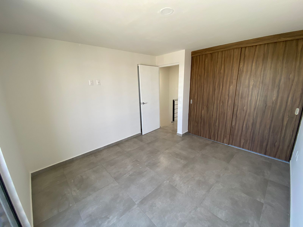 casa-en-venta-en-fraccionamiento-altaterra14-12020