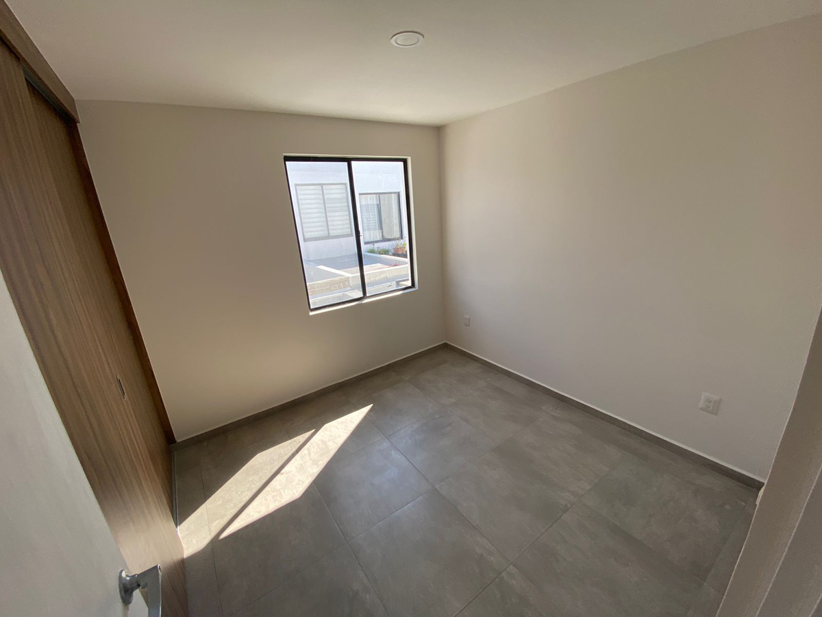 casa-en-venta-en-fraccionamiento-altaterra17-12020