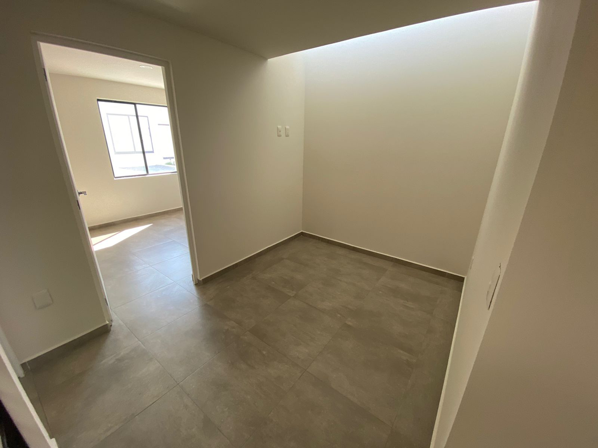 casa-en-venta-en-fraccionamiento-altaterra18-12020