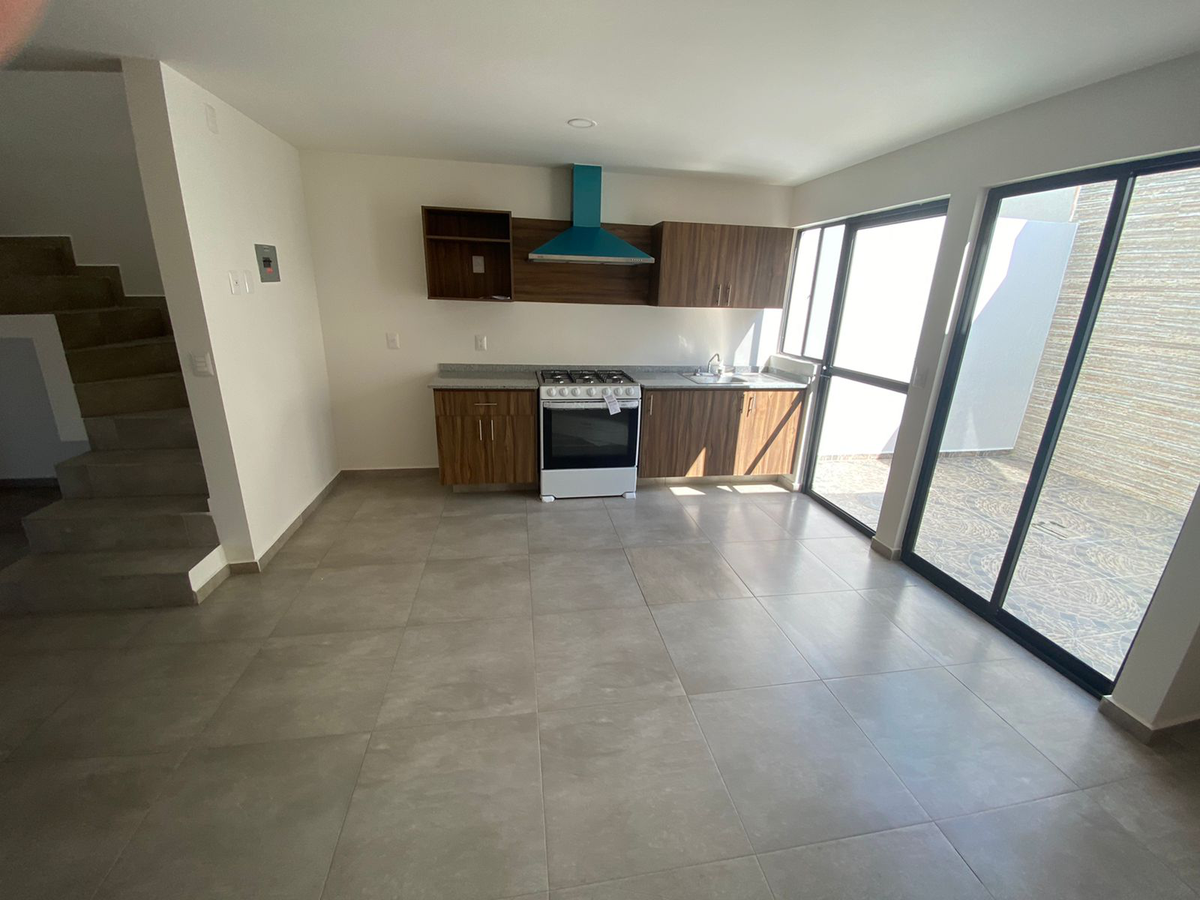 casa-en-venta-en-fraccionamiento-altaterra19-12020