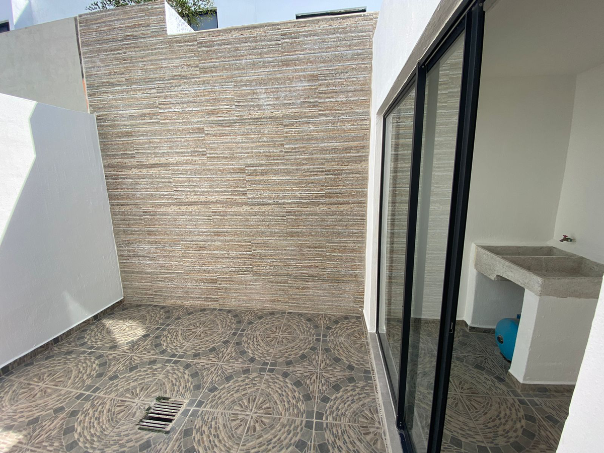 casa-en-venta-en-fraccionamiento-altaterra2-12020
