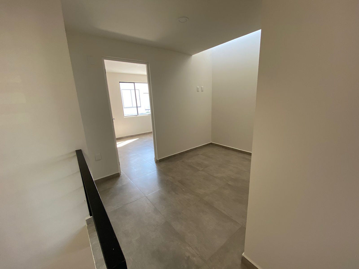 casa-en-venta-en-fraccionamiento-altaterra20-12020