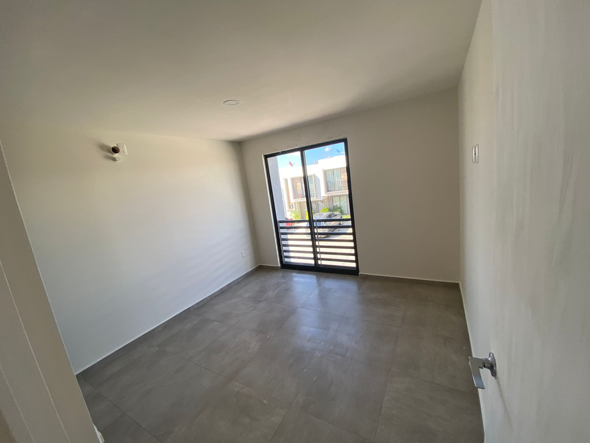 casa-en-venta-en-fraccionamiento-altaterra21-12020