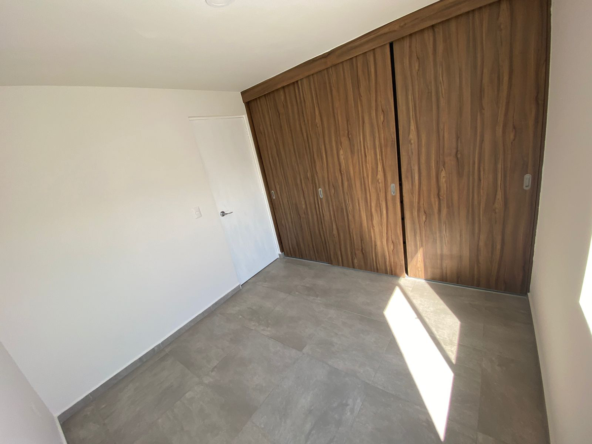 casa-en-venta-en-fraccionamiento-altaterra22-12020