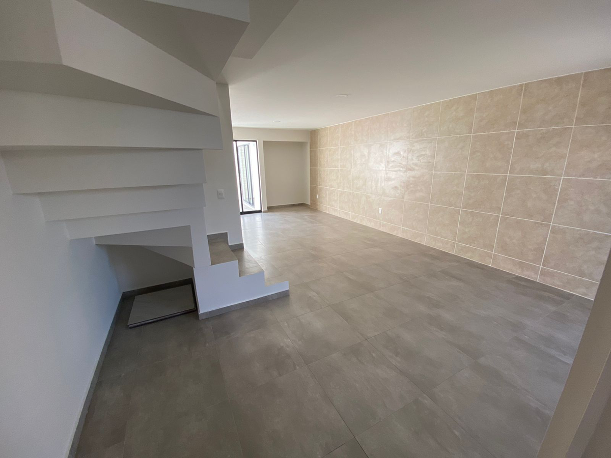 casa-en-venta-en-fraccionamiento-altaterra23-12020