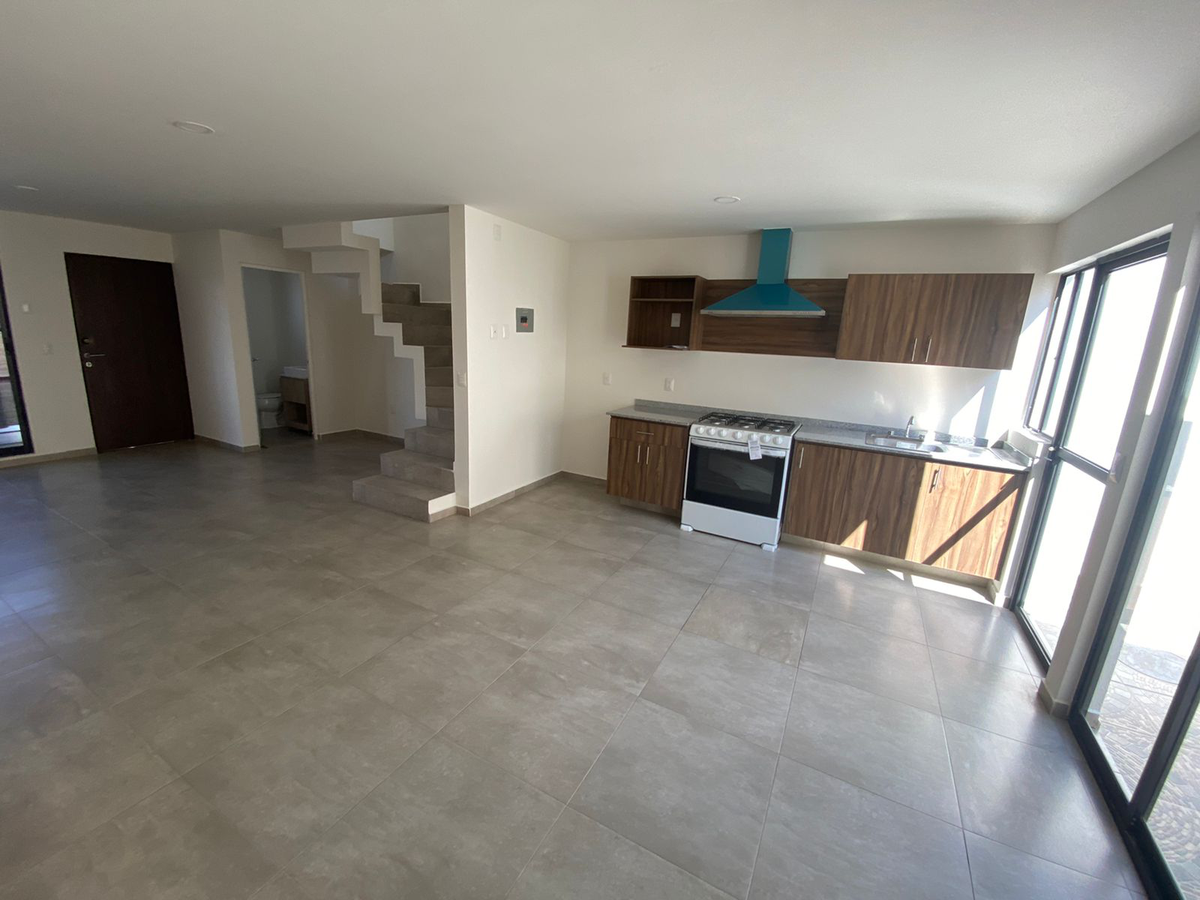 casa-en-venta-en-fraccionamiento-altaterra25-12020