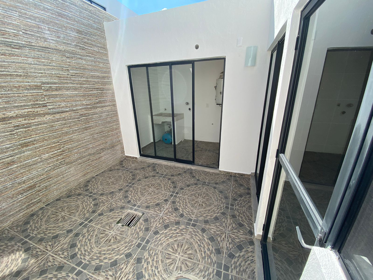 casa-en-venta-en-fraccionamiento-altaterra4-12020