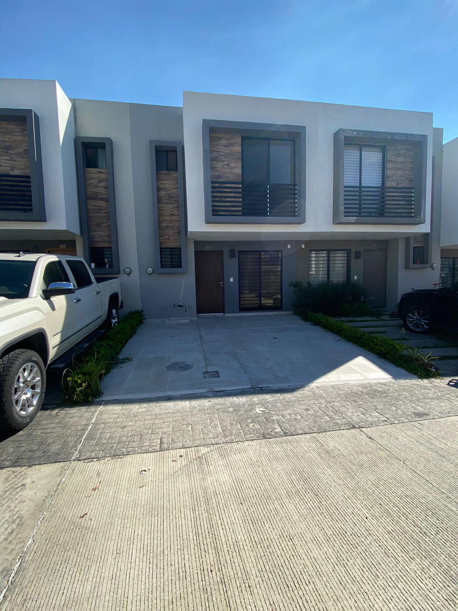 casa-en-venta-en-fraccionamiento-altaterra5-12020