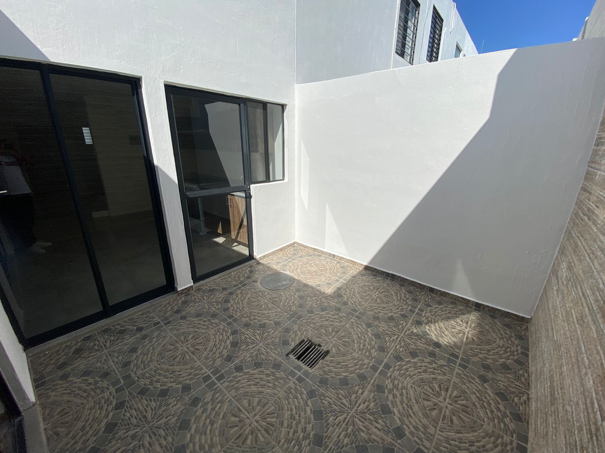 casa-en-venta-en-fraccionamiento-altaterra6-12020