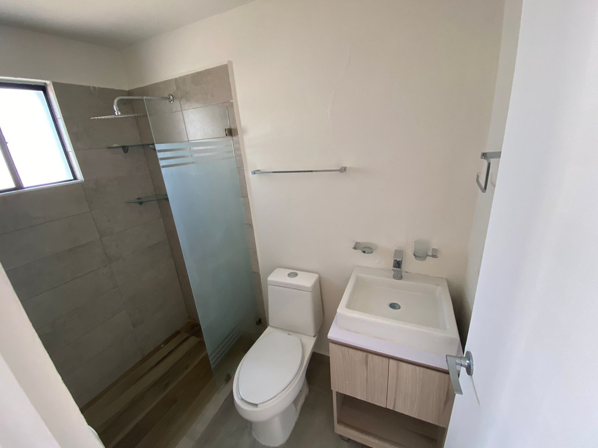 casa-en-venta-en-fraccionamiento-altaterra9-12020