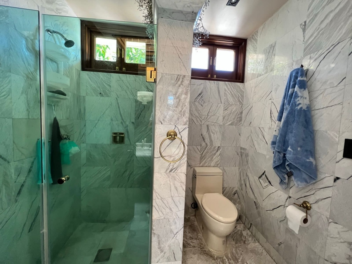 casa-en-venta-en-fraccionamiento-andrade-en-len-guanajuato29-30850