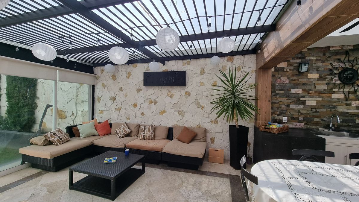 casa-en-venta-en-fraccionamiento-bonanza-metepec21-25495