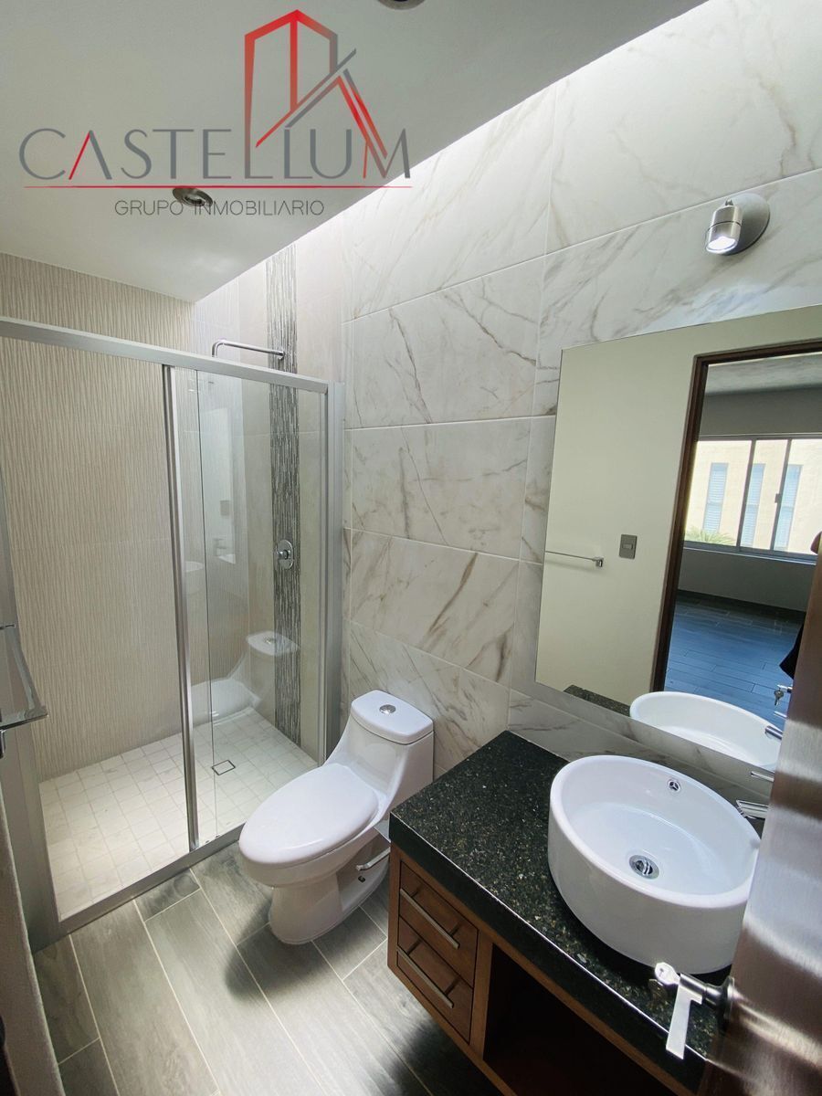 casa-en-venta-en-fraccionamiento-en-jiutepec14-36726