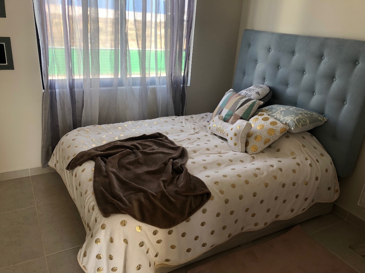 casa-en-venta-en-fraccionamiento-en-zona-sur-de-guanajuato7-33537