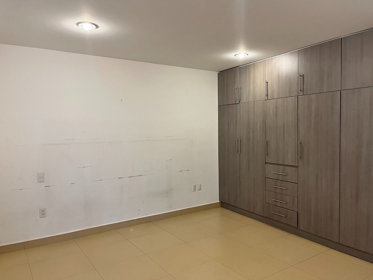 casa-en-venta-en-fraccionamiento-jardines-de-santa-fe16-28010