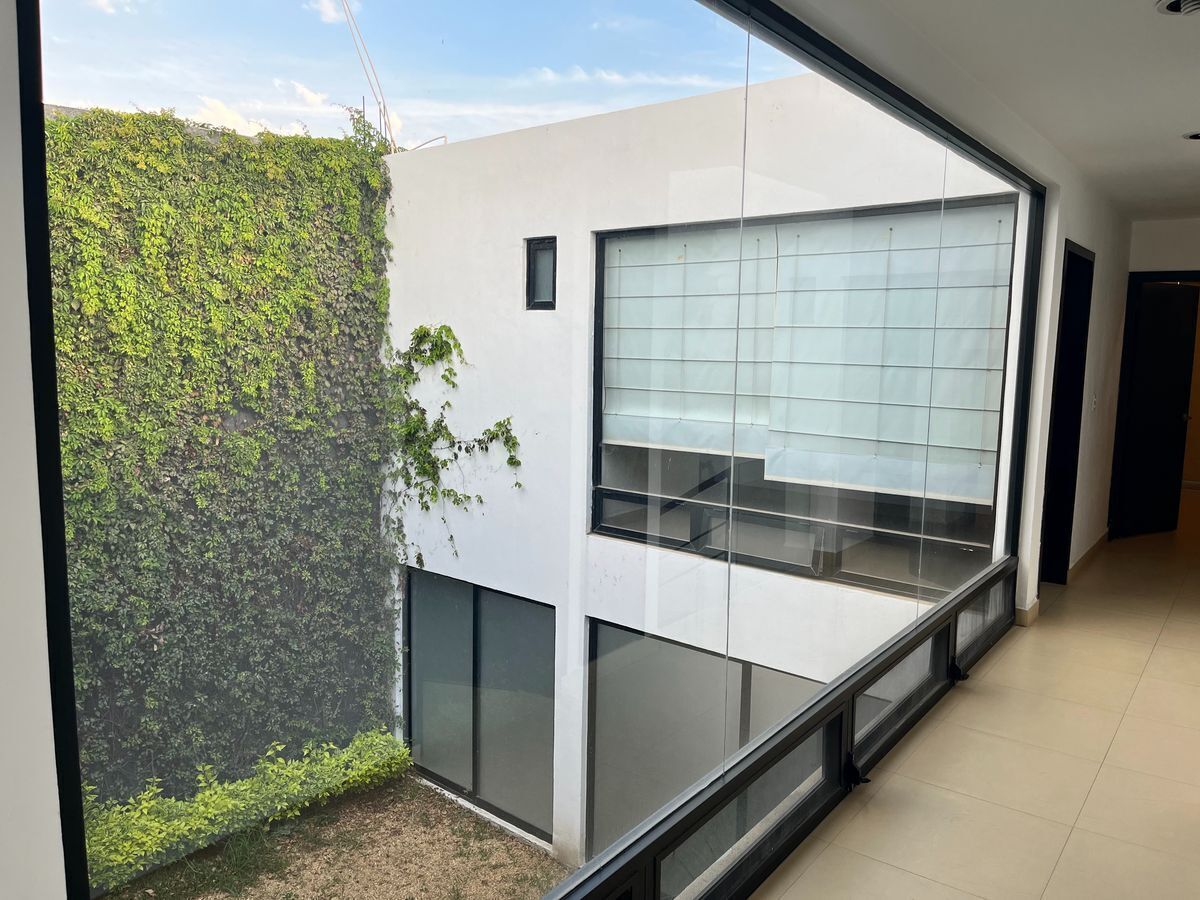 casa-en-venta-en-fraccionamiento-jardines-de-santa-fe34-28010